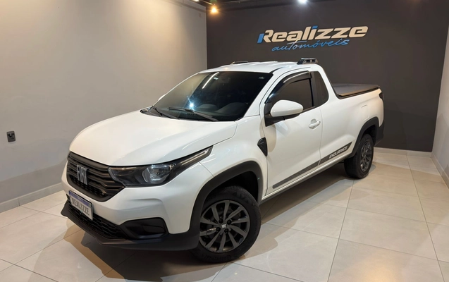 imagem-https://www.socarrao.com.br/sc-vehicle-images-prod/4373869/1792176480998-003_a42dc22cd36b031ffa9b60e58e034b4a.jpeg