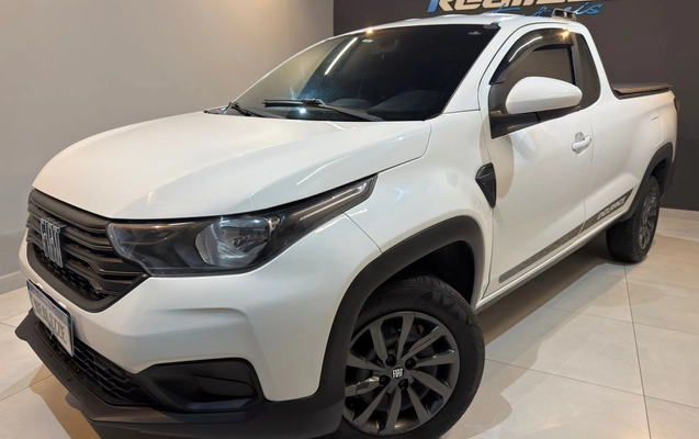 imagem-https://www.socarrao.com.br/sc-vehicle-images-prod/4373869/1792176481003-003_9e3f32b52159419842e5573de815dcd8.jpeg