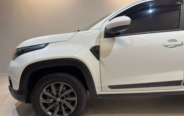 imagem-https://www.socarrao.com.br/sc-vehicle-images-prod/4373869/1792176481005-003_28694ffc48ac46ad57145fda3cba73cb.jpeg
