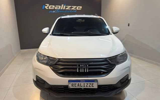 imagem-https://www.socarrao.com.br/sc-vehicle-images-prod/4373869/1792176481007-003_98cad977550e6eca316bfbb0dd4a44df.jpeg
