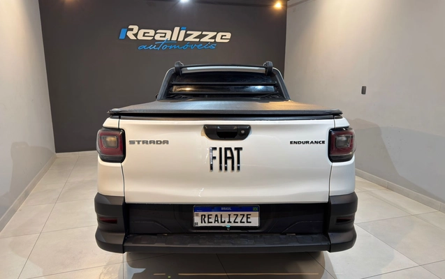 imagem-https://www.socarrao.com.br/sc-vehicle-images-prod/4373869/1792176481010-003_b650cab24016ddb76f568a412914c09e.jpeg