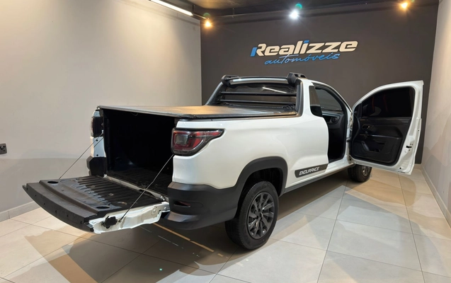 imagem-https://www.socarrao.com.br/sc-vehicle-images-prod/4373869/1792176481012-003_3ef02e665db152d9dc23d54e212ab9bb.jpeg