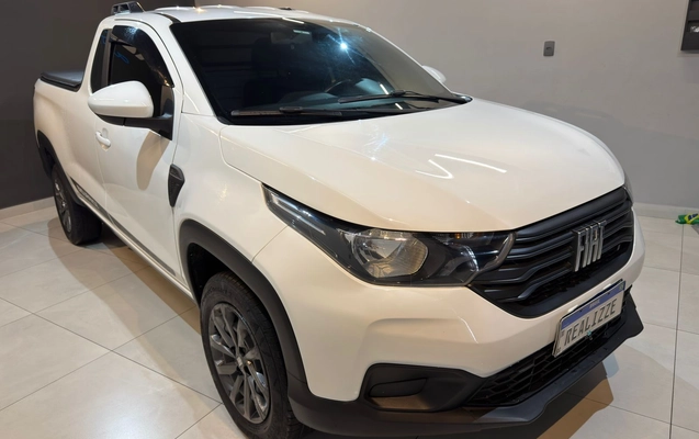imagem-https://www.socarrao.com.br/sc-vehicle-images-prod/4373869/1792176481014-003_ae18cc79f10cd80fddd600ab19a2520f.jpeg