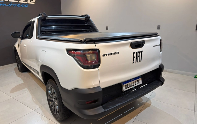 imagem-https://www.socarrao.com.br/sc-vehicle-images-prod/4373869/1792176481016-003_b8335e98c4cd30ebe770168f16dba19c.jpeg