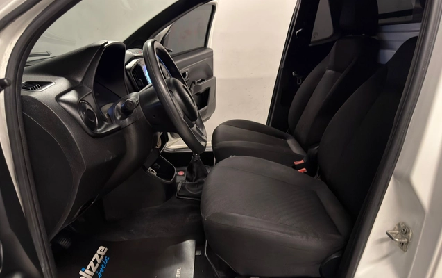 imagem-https://www.socarrao.com.br/sc-vehicle-images-prod/4373869/1792176481021-003_9ee1dcc79c5f823d9c55758b1bac2c64.jpeg