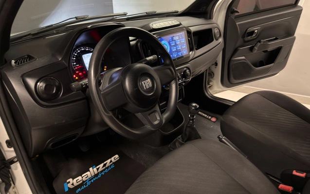 imagem-https://www.socarrao.com.br/sc-vehicle-images-prod/4373869/1792176481022-003_9cb309c5ba565da7ff34100cecd11065.jpeg