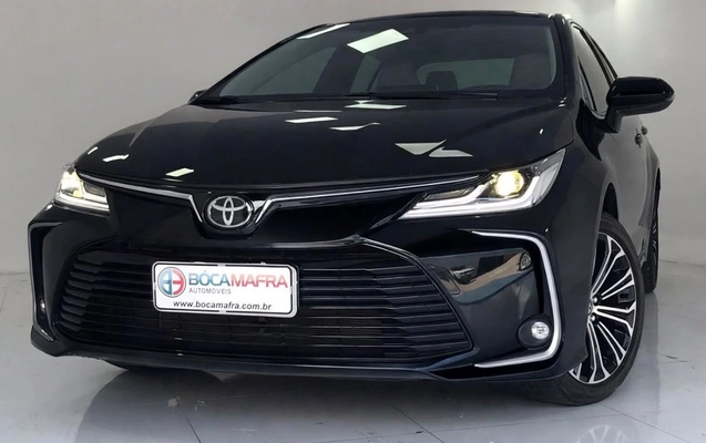 imagem-https://www.socarrao.com.br/sc-vehicle-images-prod/4373870/1792178548497-e2a4f414e10c4bc0932e1207324e2d0c_1792176252829.jpg
