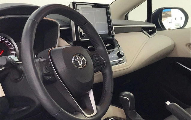 imagem-https://www.socarrao.com.br/sc-vehicle-images-prod/4373870/1792178548499-49feebda188f407b944b5d3443bdc07d_1792176395296.jpg