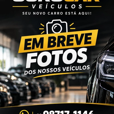 imagem-https://www.socarrao.com.br/sc-vehicle-images-prod/4373871/1792589743954-8534472_0_B_1b8fdfc442.png