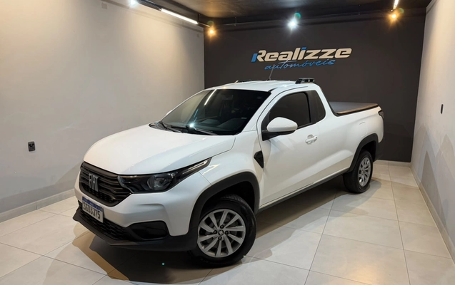 imagem-https://www.socarrao.com.br/sc-vehicle-images-prod/4373872/1792176492632-003_b507e5da1a66457554e21a223a852dd0.jpg
