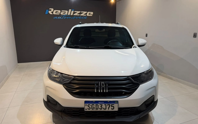 imagem-https://www.socarrao.com.br/sc-vehicle-images-prod/4373872/1792176492640-003_5a63612ecc8d4db3f27daae212e59fa8.jpg