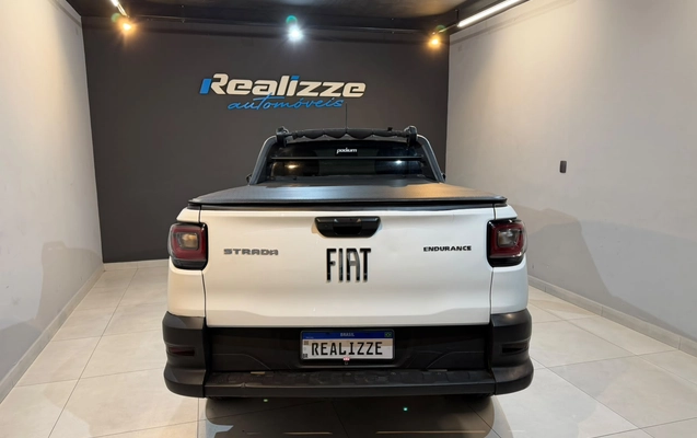imagem-https://www.socarrao.com.br/sc-vehicle-images-prod/4373872/1792176492642-003_33c97bba9ccbaba2be9487b06ecd978c.jpg