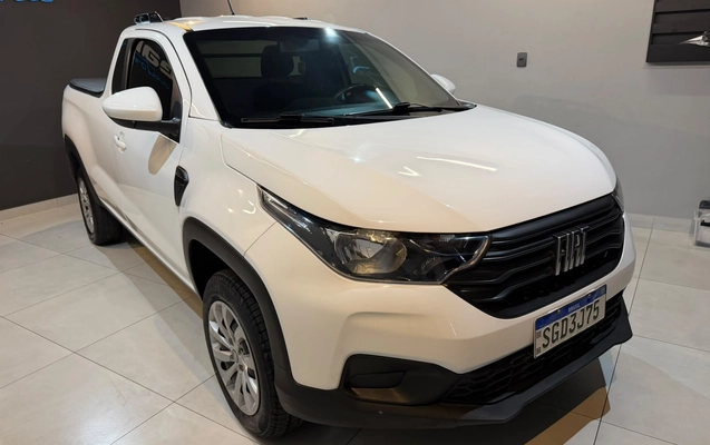 imagem-https://www.socarrao.com.br/sc-vehicle-images-prod/4373872/1792176492644-003_1b5446088daf39e7b40fa03fcee3e342.jpg
