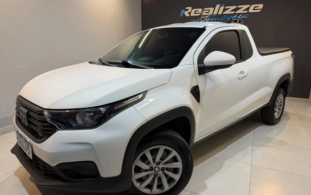 imagem-https://www.socarrao.com.br/sc-vehicle-images-prod/4373872/1792176492646-003_35745469e2e00a4357f5da15e4be79e9.jpg