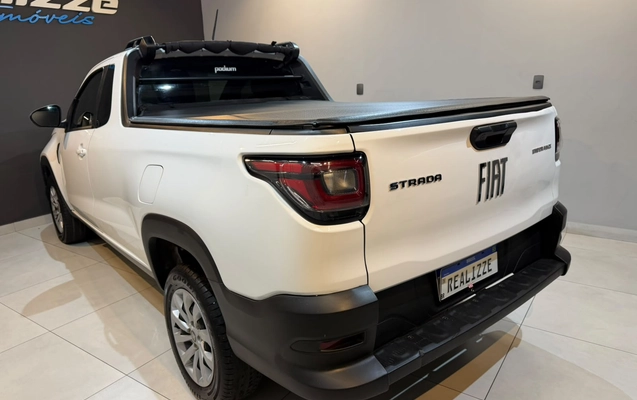 imagem-https://www.socarrao.com.br/sc-vehicle-images-prod/4373872/1792176492649-003_832718a8ef71bd00d152bca8b869f9cc.jpg