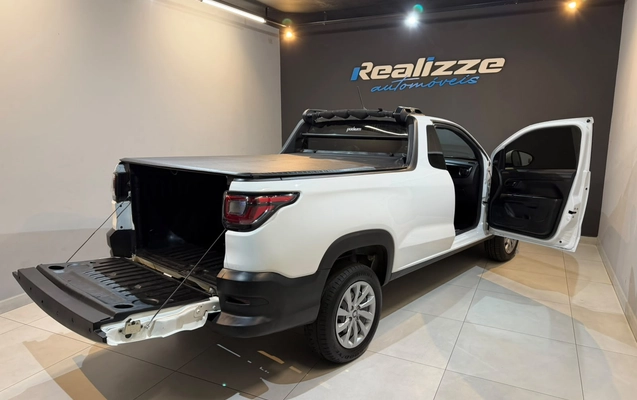imagem-https://www.socarrao.com.br/sc-vehicle-images-prod/4373872/1792176492651-003_1c68a054613217313c8c433d2ff5a0bd.jpg