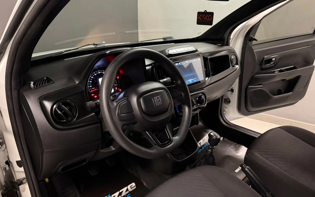 imagem-https://www.socarrao.com.br/sc-vehicle-images-prod/4373872/1792176492652-003_7637acf1c6a37aec8dd0a1f768618ad6.jpg
