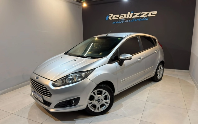 imagem-https://www.socarrao.com.br/sc-vehicle-images-prod/4373874/1792176510508-003_1b10b10fcbe8a5b6597c6be2adb253cb.jpeg