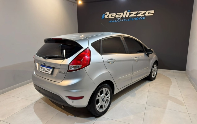 imagem-https://www.socarrao.com.br/sc-vehicle-images-prod/4373874/1792176510510-003_0bca391f93deac03f13620386f5ac455.jpeg