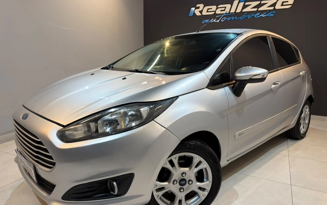 imagem-https://www.socarrao.com.br/sc-vehicle-images-prod/4373874/1792176510515-003_401ba70006087541779ad9cf2e843bdd.jpeg