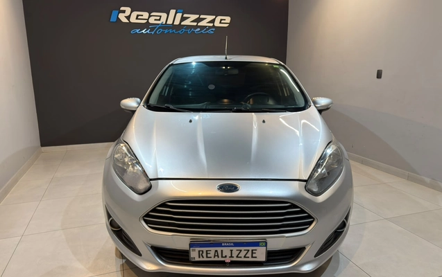 imagem-https://www.socarrao.com.br/sc-vehicle-images-prod/4373874/1792176510517-003_dbc9216a34ae026459491294387471e9.jpeg