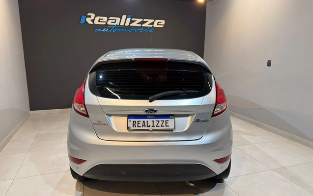 imagem-https://www.socarrao.com.br/sc-vehicle-images-prod/4373874/1792176510520-003_8d70c4f3590e974c89281f47c94c8bd5.jpeg