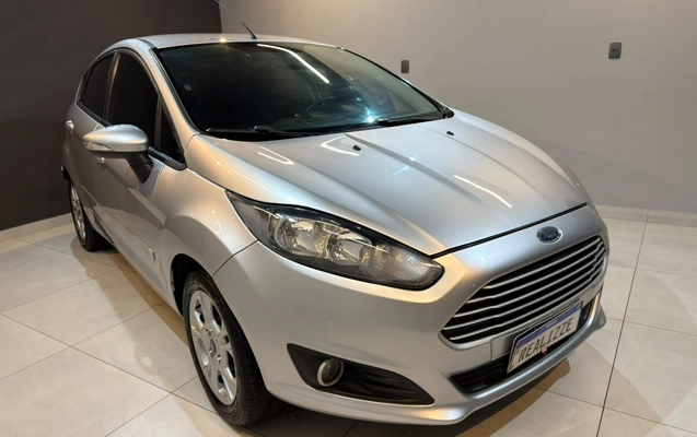 imagem-https://www.socarrao.com.br/sc-vehicle-images-prod/4373874/1792176510521-003_e3662d212746162ba788c47786508310.jpeg