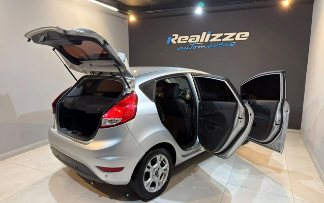 imagem-https://www.socarrao.com.br/sc-vehicle-images-prod/4373874/1792176510524-003_af0b15777129a611b53d8d398c1f509d.jpeg