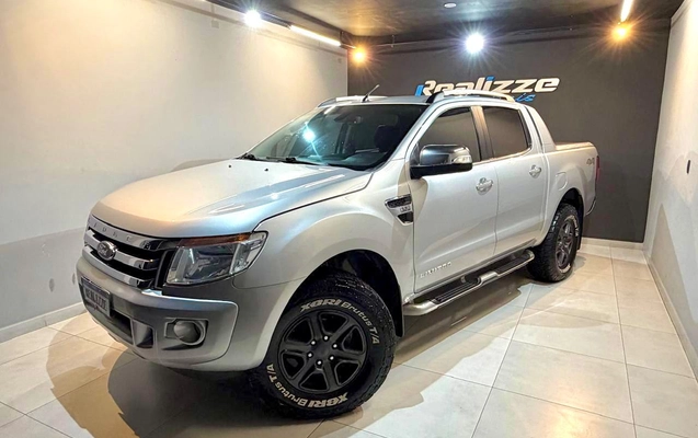 imagem-https://www.socarrao.com.br/sc-vehicle-images-prod/4373875/1792176520675-003_ef5773c912426a7ff431ec639f268d8f.jpg