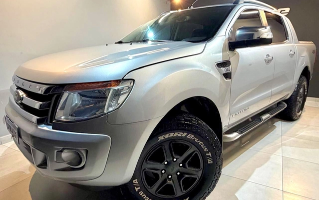 imagem-https://www.socarrao.com.br/sc-vehicle-images-prod/4373875/1792176520680-003_350aff0626f7a8a164895a4de8444e6b.jpg