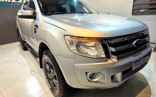imagem-https://www.socarrao.com.br/sc-vehicle-images-prod/4373875/1792176520683-003_856b36b13fc315063f700ff5b83b0008.jpg