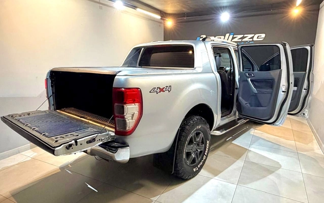 imagem-https://www.socarrao.com.br/sc-vehicle-images-prod/4373875/1792176520689-003_ddab029c905d4038ada7d88b4cc3e1e3.jpg