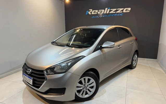 imagem-https://www.socarrao.com.br/sc-vehicle-images-prod/4373881/1792176547537-003_9df5243221c99a910fda327d3f8558f2.jpg