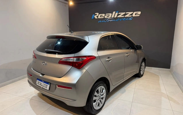 imagem-https://www.socarrao.com.br/sc-vehicle-images-prod/4373881/1792176547540-003_8c2d52d7cc9ad1d2a4b08f3ac7b08664.jpg