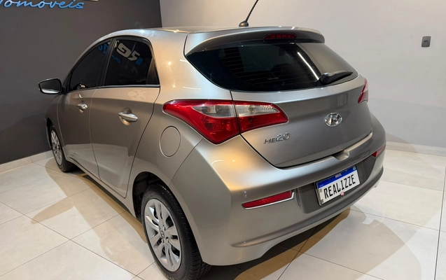 imagem-https://www.socarrao.com.br/sc-vehicle-images-prod/4373881/1792176547544-003_4740a93a2bb54c3a5f81c7b3f5ba4e92.jpg