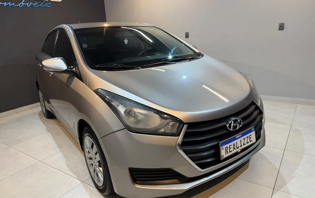 imagem-https://www.socarrao.com.br/sc-vehicle-images-prod/4373881/1792176547548-003_28acbf5355dab9d207290c4795f0feff.jpg