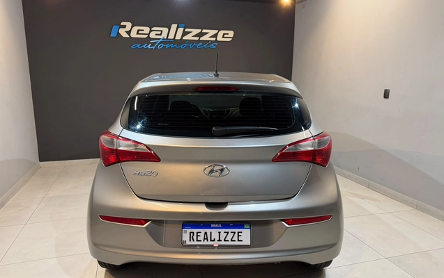 imagem-https://www.socarrao.com.br/sc-vehicle-images-prod/4373881/1792176547551-003_667093970de5e95b57e0ebac9b393e74.jpg