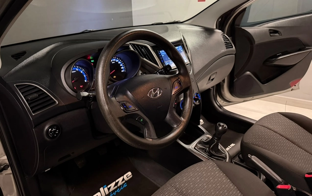 imagem-https://www.socarrao.com.br/sc-vehicle-images-prod/4373881/1792176547555-003_2ee1ca43fdf703dbdf01329403cfb14a.jpg