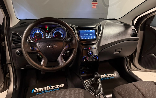 imagem-https://www.socarrao.com.br/sc-vehicle-images-prod/4373881/1792176547560-003_5d5fa1ae93843963b08f5a8e7e37aeb6.jpg