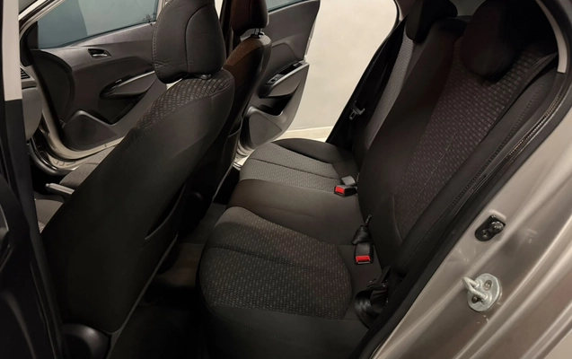 imagem-https://www.socarrao.com.br/sc-vehicle-images-prod/4373881/1792176547564-003_e499298bc7e8c49f681f186dc8637c49.jpg