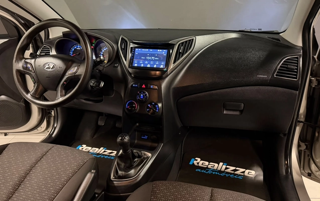 imagem-https://www.socarrao.com.br/sc-vehicle-images-prod/4373881/1792176547568-003_55a6982b07dd23d8952088831330630c.jpg