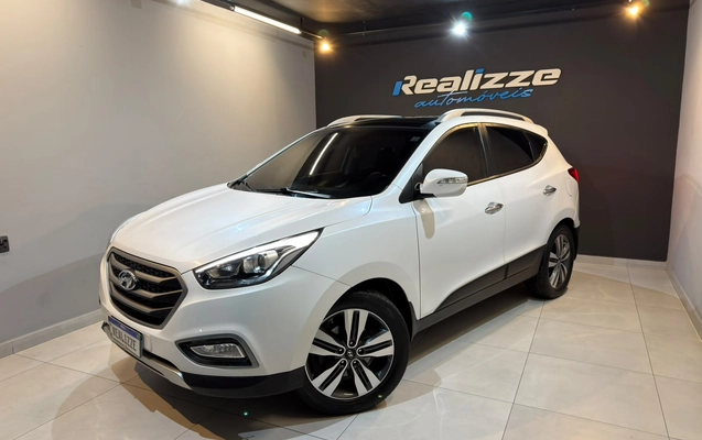 imagem-https://www.socarrao.com.br/sc-vehicle-images-prod/4373884/1792176559640-003_1ab9c80641871a2a99476d904485bbe0.jpeg