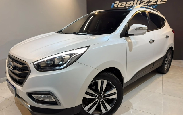imagem-https://www.socarrao.com.br/sc-vehicle-images-prod/4373884/1792176559647-003_7b75d45f638997e3983aa98a8ef66af7.jpeg