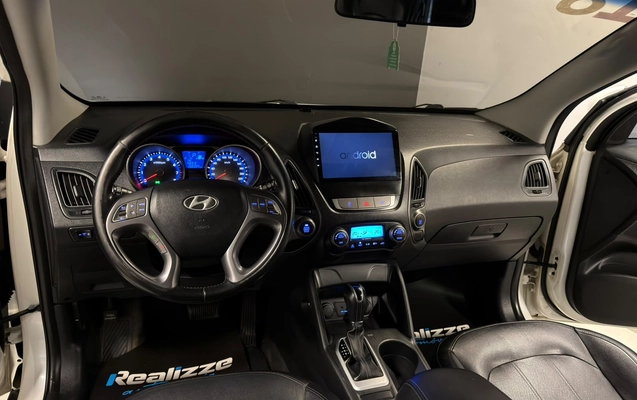 imagem-https://www.socarrao.com.br/sc-vehicle-images-prod/4373884/1792176559663-003_a9c9ee2620a1d7c2db4333c8d091e808.jpeg