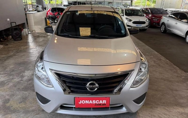imagem-https://www.socarrao.com.br/sc-vehicle-images-prod/4373885/1792593062616-8576570_5_B_80b4c941fa.jpeg