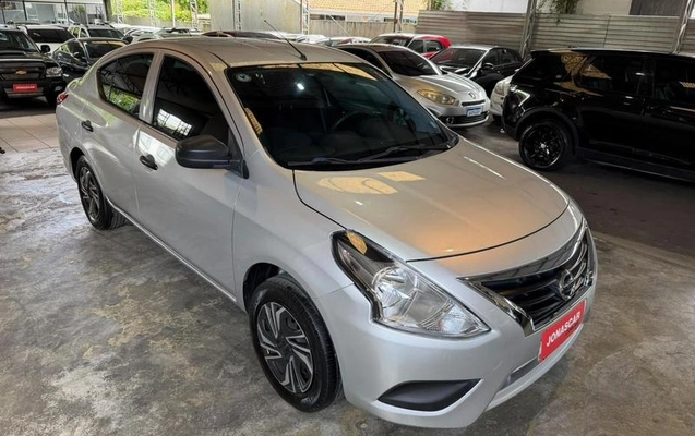 imagem-https://www.socarrao.com.br/sc-vehicle-images-prod/4373885/1792593062630-8576570_18_B_0b9cd11b3f.jpeg