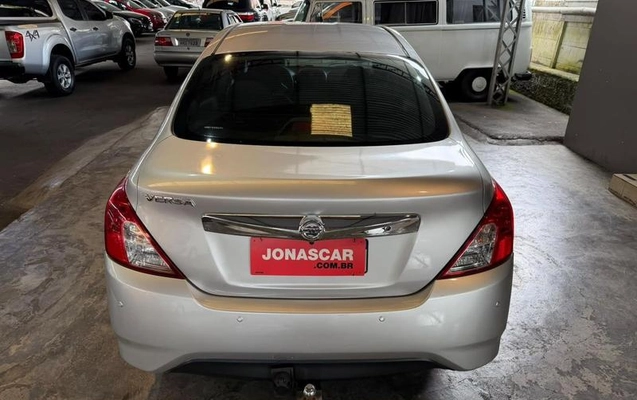 imagem-https://www.socarrao.com.br/sc-vehicle-images-prod/4373885/1792593062644-8576570_6_B_2e1d5e1919.jpeg
