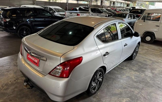 imagem-https://www.socarrao.com.br/sc-vehicle-images-prod/4373885/1792593062651-8576570_17_B_a0ff861097.jpeg