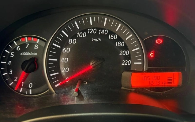 imagem-https://www.socarrao.com.br/sc-vehicle-images-prod/4373885/1792593062658-8576570_0_B_f7e131a32e.jpeg