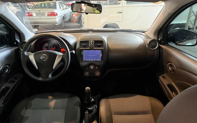 imagem-https://www.socarrao.com.br/sc-vehicle-images-prod/4373885/1792593062667-8576570_0_B_f53dce8621.jpeg